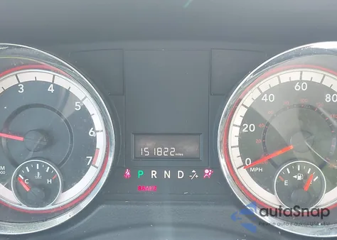 2013 Dodge Grand Caravan Sxt from USA, damaged, VIN 2C4RDGCG7DR582137